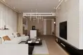 Appartement 454 m² Doubaï, Émirats arabes unis