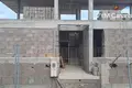 4 bedroom Villa 156 m² Palm Mar Arona, Spain