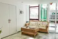 Apartamento 1 habitacion  Arona, Španjolska