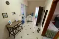 2 bedroom apartment 76 m² Durres, Albania