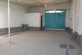 Коммерческое помещение 100 м² в Ташкенте, Узбекистан