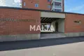 Apartamento 3 habitaciones 82 m² Vaasa sub region, Finlandia