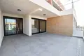 2 bedroom apartment 81 m² Orihuela, Spain