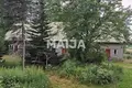 Casa 4 habitaciones 101 m² Kaapala, Finlandia