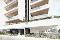 3 bedroom apartment 105 m² Latsia, Cyprus