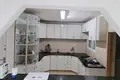 Wohnung 1 zimmer 5 m² Aschdod, Israel