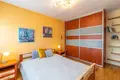 Квартира 2 комнаты 37 м² Лодзь, Польша