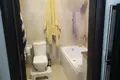2 bedroom apartment 300 m² Al Hadaba, Egypt