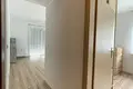 2 room apartment 38 m² in Poznan, Poland
