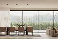 5 bedroom villa 415 m² Si Sunthon, Thailand
