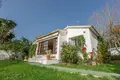 3-Schlafzimmer-Villa 140 m² Benahavis, Spanien