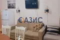 2 bedroom apartment 56 m² Sunny Beach Resort, Bulgaria