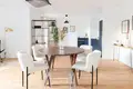 Appartement 4 chambres 83 m² France métropolitaine, France