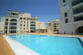 Apartamento 4 habitaciones 246 m² Limasol, Chipre