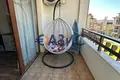 Appartement 3 chambres 100 m² Sveti Vlas, Bulgarie