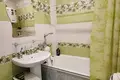 Квартира 2 комнаты 46 м² Орша, Беларусь