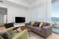 Villa 10 zimmer 273 m² Tivat, Montenegro