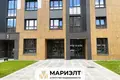 Tienda 61 m² en Minsk, Belarús