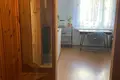 Wohnung 2 zimmer 50 m² in Krakau, Polen