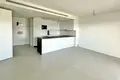 2 bedroom apartment 97 m² Mijas, Spain