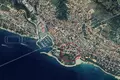 Nieruchomości inwestycyjne  Selce, Chorwacja