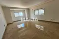 Apartamento 6 habitaciones 300 m² Santo Domingo, República Dominicana