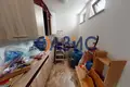 Casa 3 habitaciones 160 m² Nesebar, Bulgaria