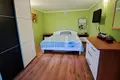 2 bedroom house 750 m² Krasici, Montenegro