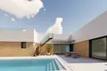 Вилла 3 спальни 175 м² Ижевск, Россия