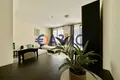 Mieszkanie 44 m² Rawda, Bułgaria