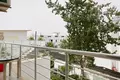Mieszkanie 2 pokoi  w Agios Georgios, Cypr Północny