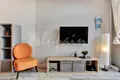 Квартира 1 спальня 40 м² Miraverde, Испания