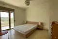 3 bedroom villa 105 m² Chaniotis, Greece