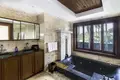3 bedroom villa 325 m² Ban Bang Thao, Thailand