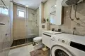 Wohnung 3 Schlafzimmer 103 m² in Budva, Montenegro