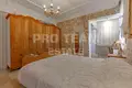 Квартира 4 комнаты 180 м² Муратпаша, Турция