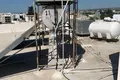 Commercial property  in Limassol, Cyprus