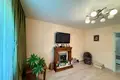 Wohnung 2 zimmer 51 m² Wizebsk, Belarus
