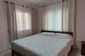 1 room apartment 90 m² in Bashkia Durres, Albania
