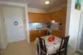 1 bedroom apartment 53 m² Arona, Spain