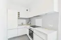 1 room apartment 31 m² in Warsaw, Poland