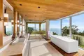 villa de 5 chambres 2 500 m² Kamala, Thaïlande