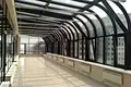 Büro 264 m² Moskau, Russland