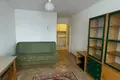 1 room apartment 30 m² in Krakow, Poland