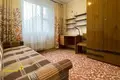 Квартира 3 комнаты 61 м² Минск, Беларусь