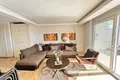 3 bedroom apartment  Alanya, Turkey