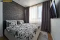 Wohnung 2 zimmer 48 m² Minsk, Belarus