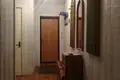 3 room apartment 58 m² Rechytsa, Belarus