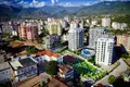 Appartement 3 chambres 110 m² Tosmur, Turquie