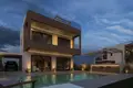 Maison 3 chambres 150 m² Péyia, Chypre
